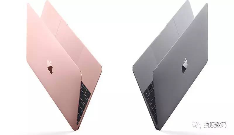 苹果wwdc亮点一览,苹果wwdc重磅消息