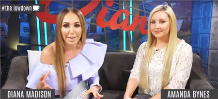 足球尤物的结局,足球尤物最后结局