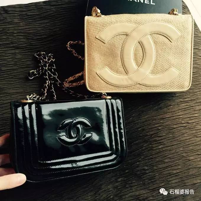 日本药妆店到底买啥?来看我的无限回购list