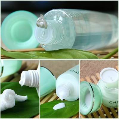 让人相见恨晚的护肤品,让女人心动的护肤品