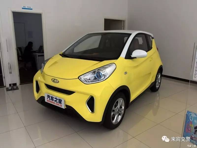 不需驾驶证的小型女式四轮电动车,恩途四轮电动车用驾驶证吗