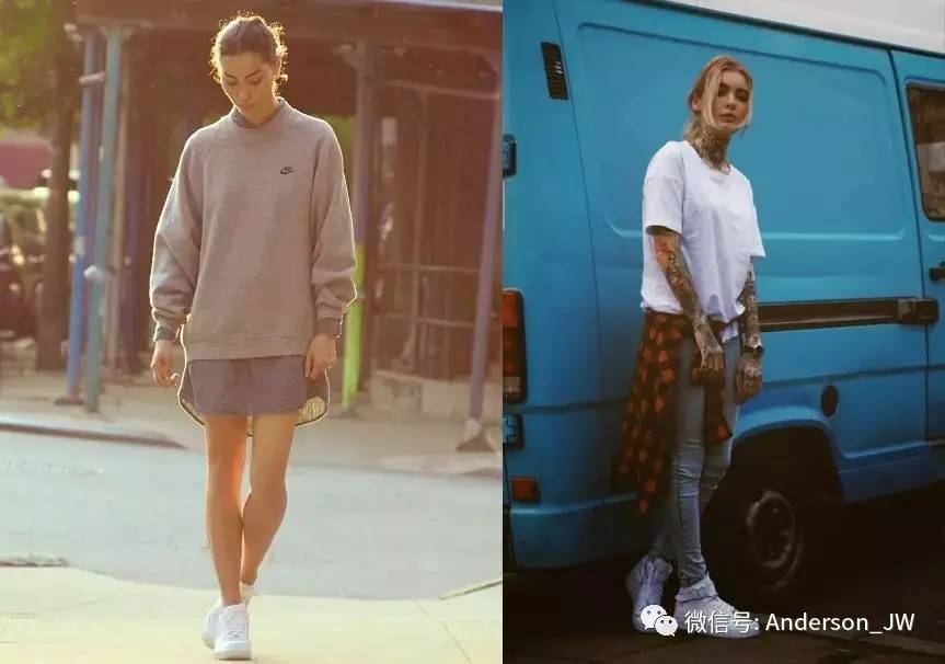 盘点一下那些高颜值的篮球鞋,那些很经典的篮球鞋