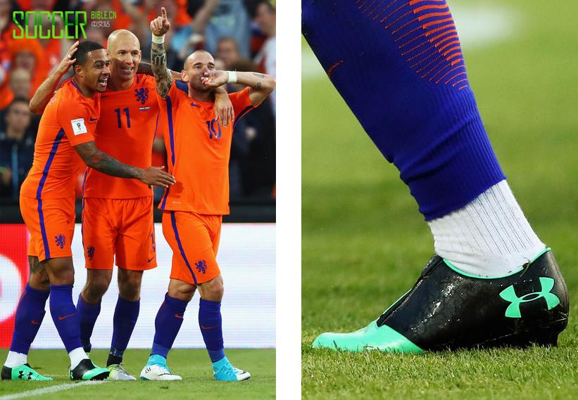 2015全球战靴观察,2014全球赛场战靴