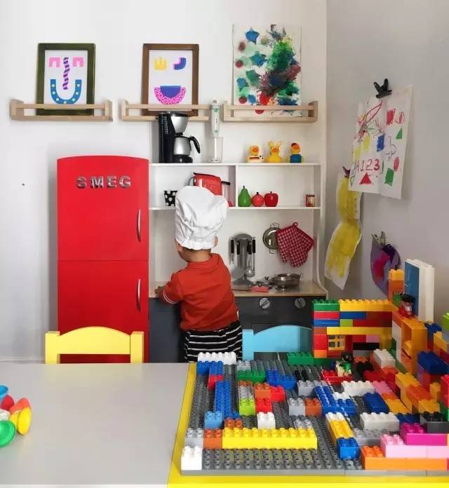 18个最值得买的过家家玩具品牌,儿童过家家厨房玩具100件