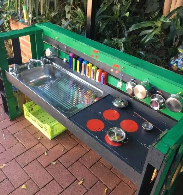 18个最值得买的过家家玩具品牌,儿童过家家厨房玩具100件