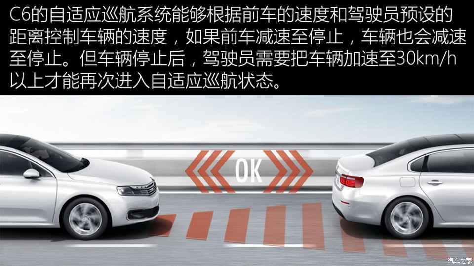 雪铁龙c6380thp尊贵型发动机,雪铁龙c62021款400thp