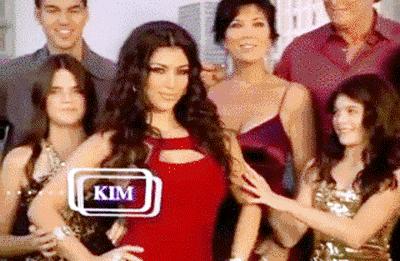 贫穷可以让人进步,宜家超小购物袋