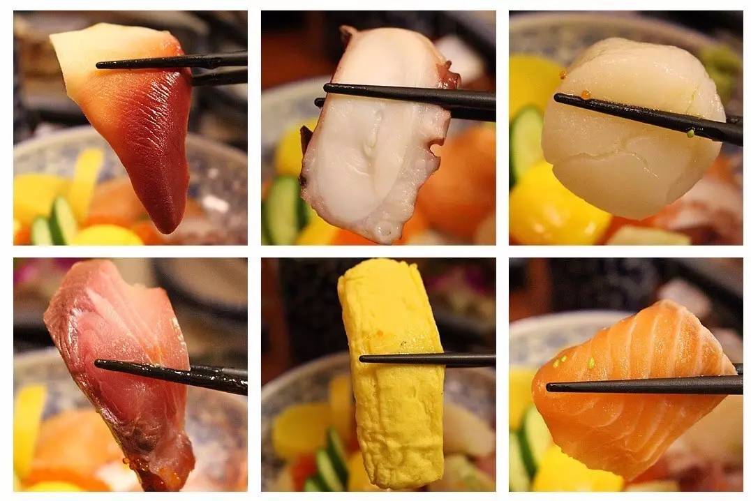 东城万达有间甘“掂”噶店，宜家先知都唔迟！