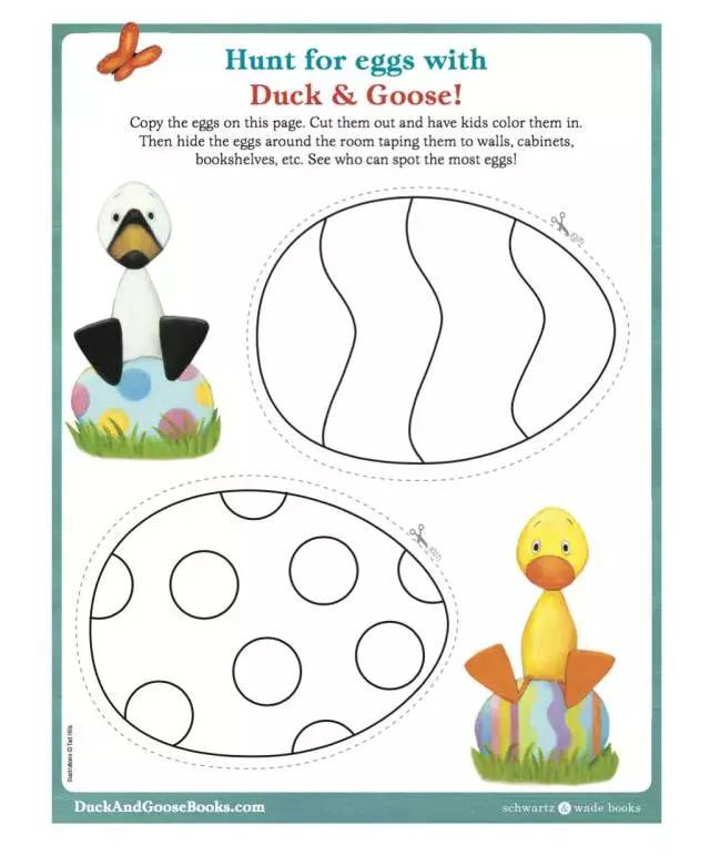 亚马逊孩子必读书单,亚马逊儿童画册