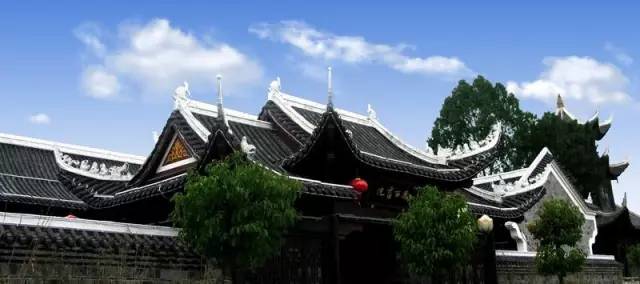 贵州省织金县城,贵州旅游不为人知的景点