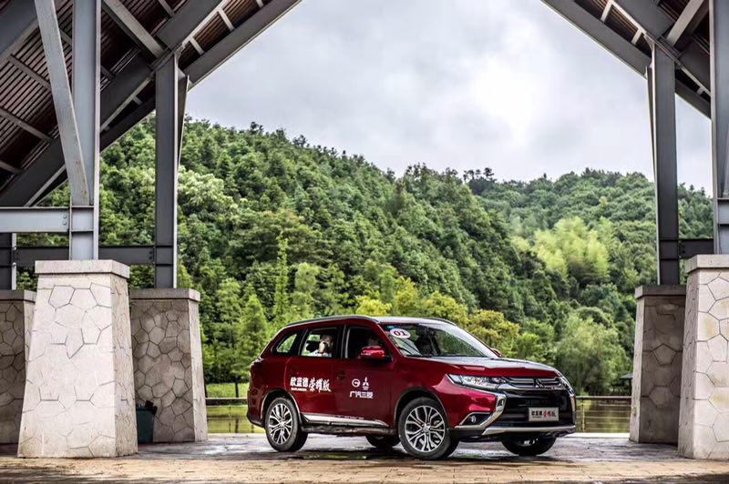 将性价比运用到极致,将性价比进行到底图片