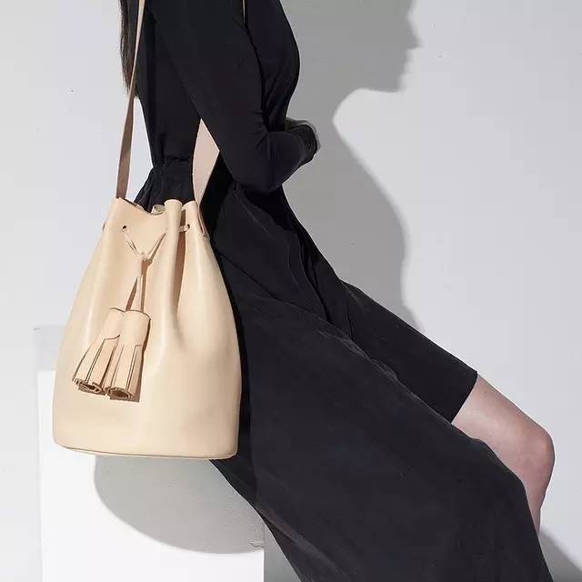 挑个别人没有的包｜祝你在爆款大军中脱颖而出～