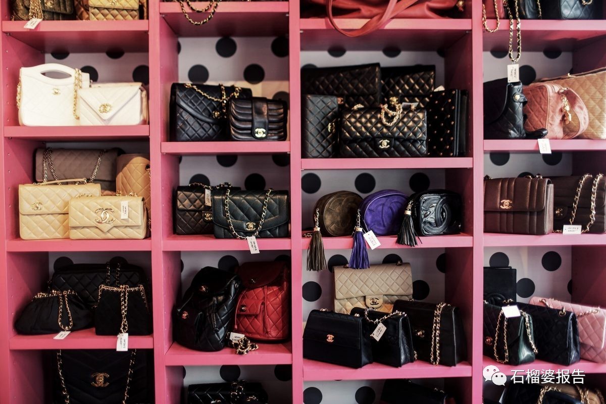 2023年日本的药妆店有什么必买的,日本药妆店必买相关视频