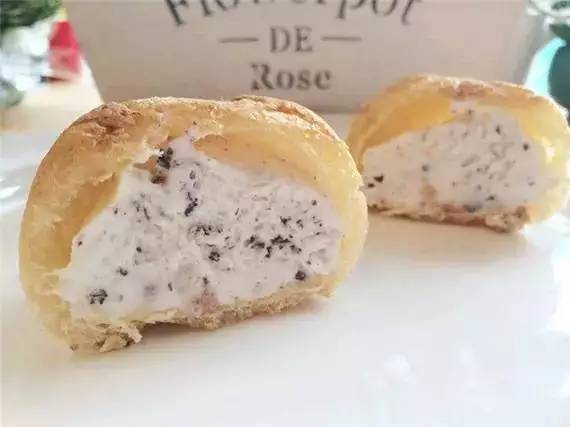 香港米其林街头小吃推荐,打卡香港米其林小食