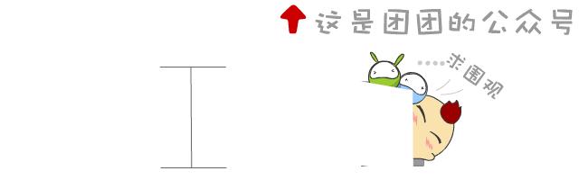 2022青年拔尖人才支持计划官网,湖湘青年英才的政策