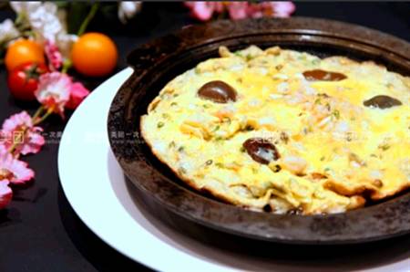 淄博158元自助餐攻略,淄博最好的自助餐