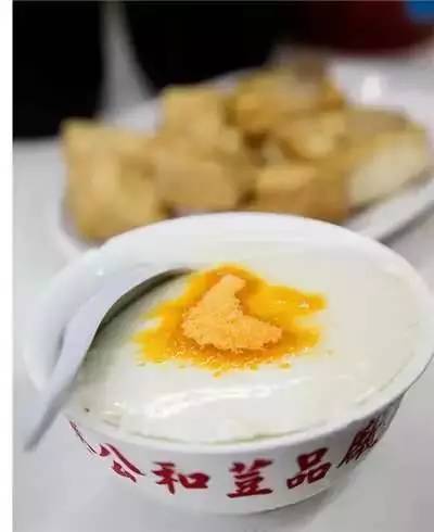 香港米其林推荐街头小吃,香港米其林街头小吃推荐