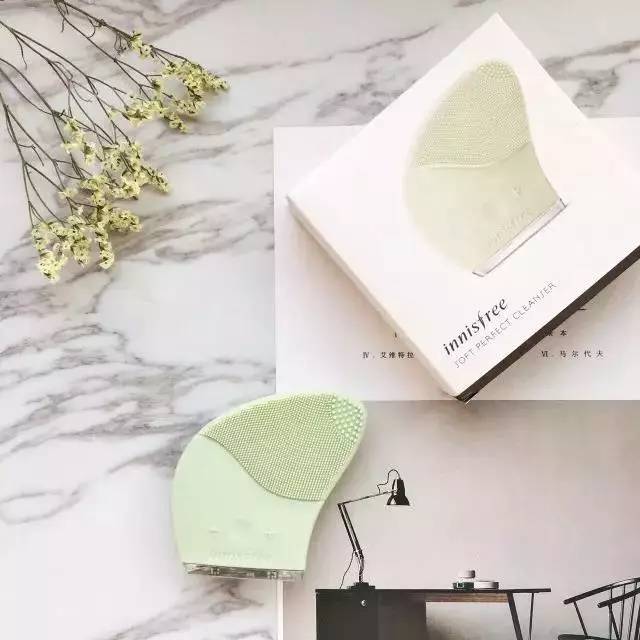 下周适合做什么工作,下周要做什么用什么时态