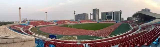 2018年足协杯决赛第二场回放,中国足协杯八强赛将在苏州举行