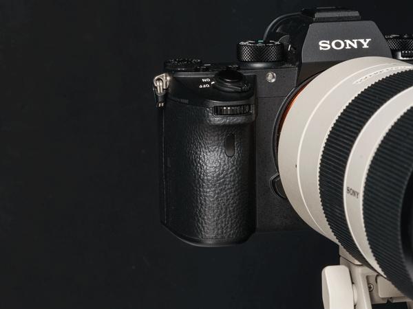 索尼无反相机a9,索尼a9三代相机深度评测