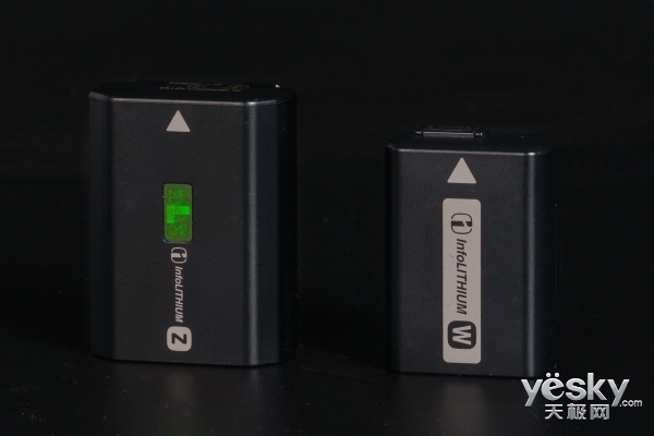 索尼无反相机a9,索尼a9三代相机深度评测