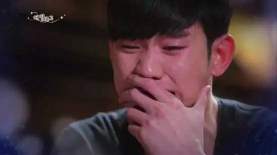 长沙正宗川菜馆,长沙这家地道的川菜馆