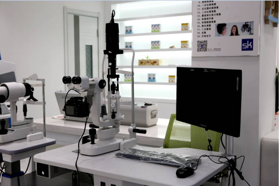 孩子近视家长不给戴眼镜怎么办,孩子近视了请家长不要太焦虑