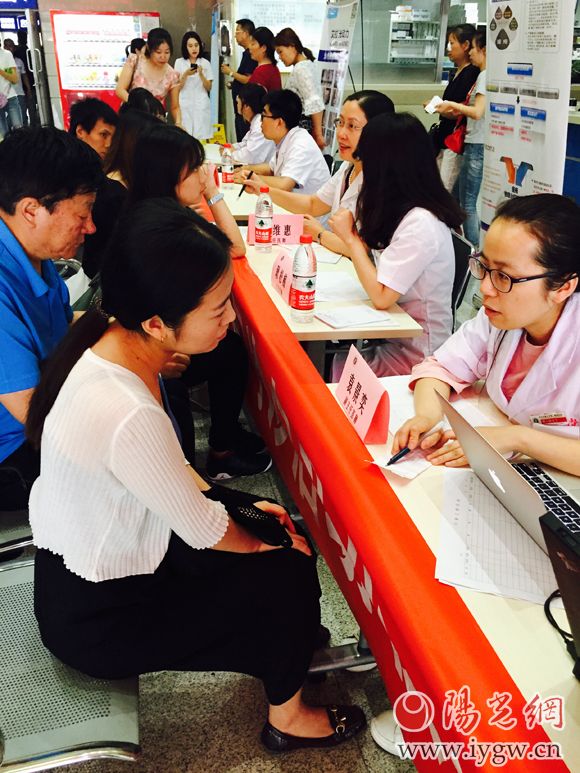 疱疹发作时能洗澡吗,痤疮不能用肥皂洗