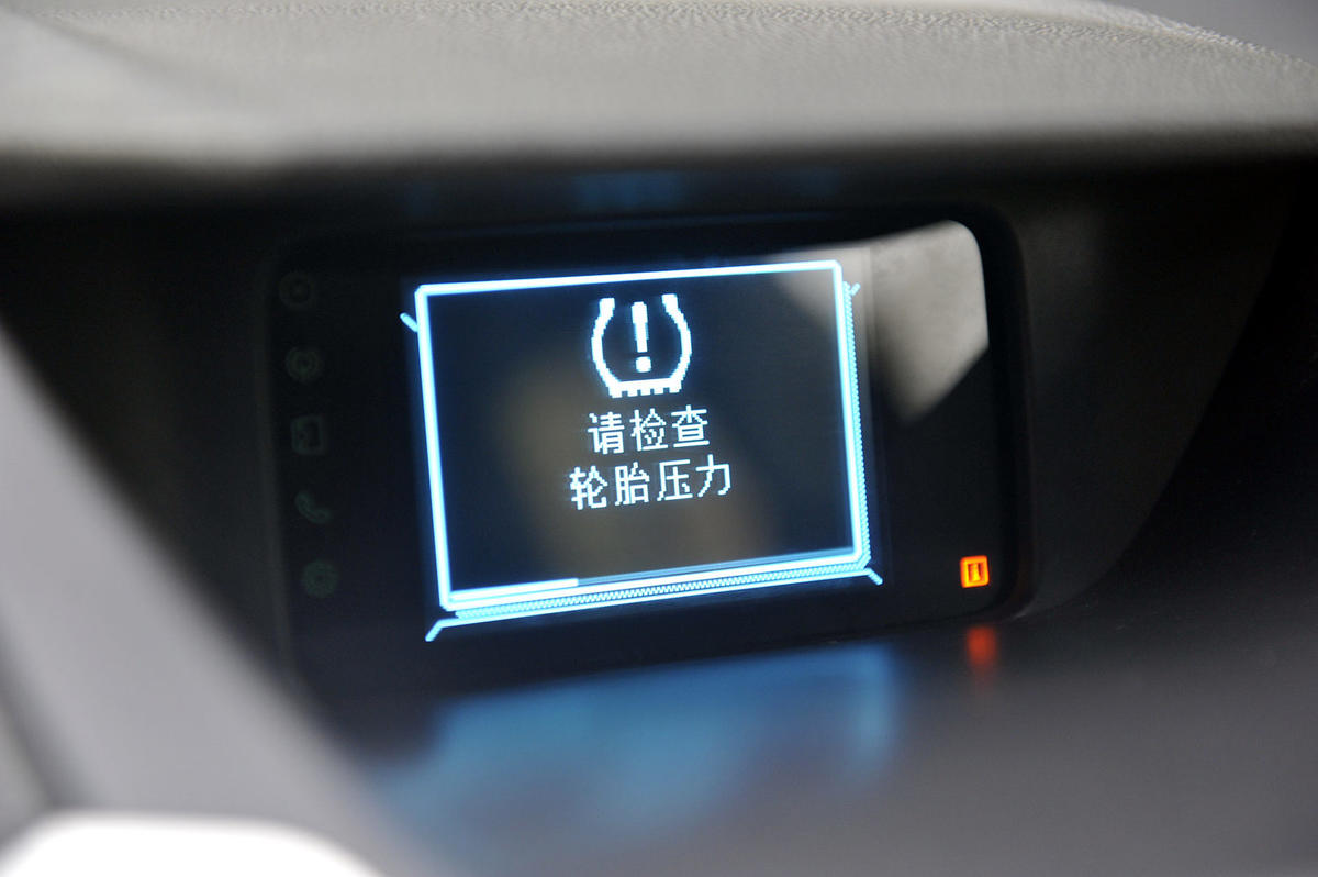 2017款福特翼搏1.0自动评测,福特翼搏精翼版试驾