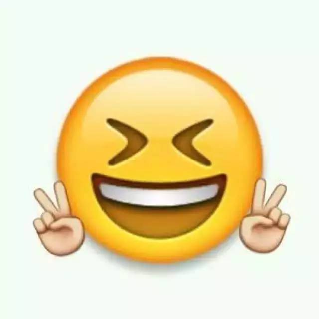 公诉人辩论视频,围观庭审现场完整版