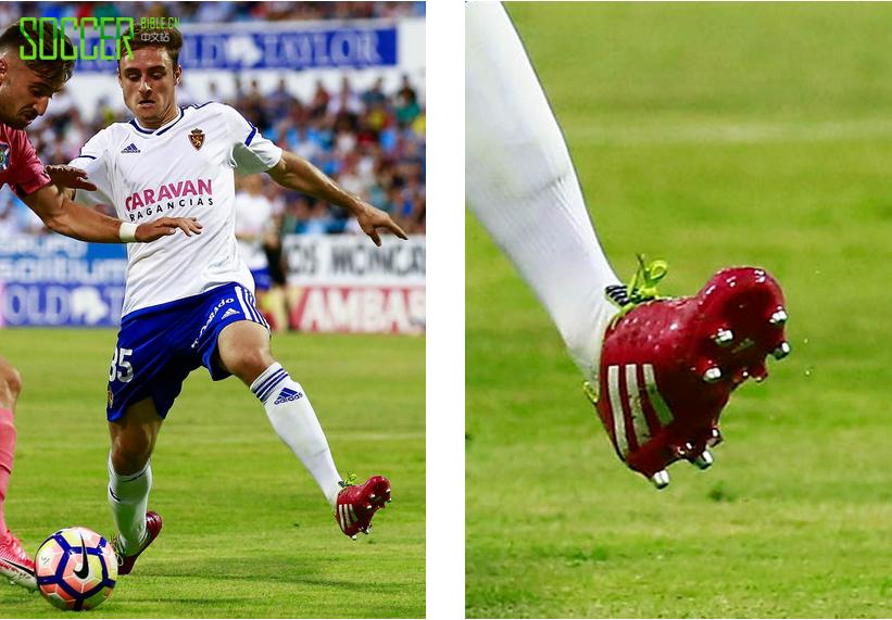 2015全球战靴观察,2014全球赛场战靴