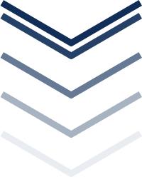 厦门选手世界冠军,2022年厦门羽毛球团体冠军