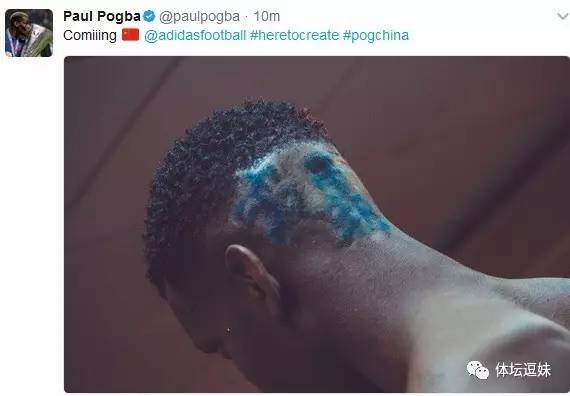 如果让爱豆演员做球员，那么饭们……