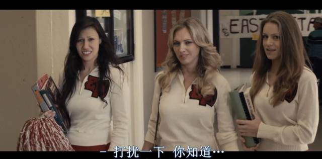 又来一部「摔跤吧」,过瘾!