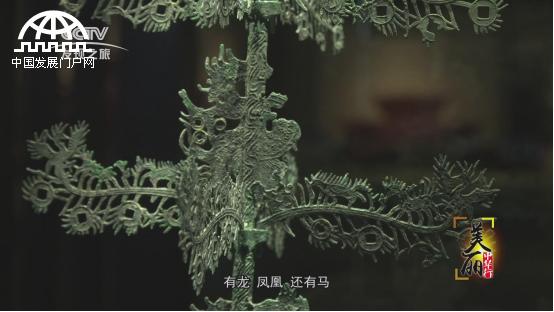 美丽中华行尧坝,美丽中华行视频完整版