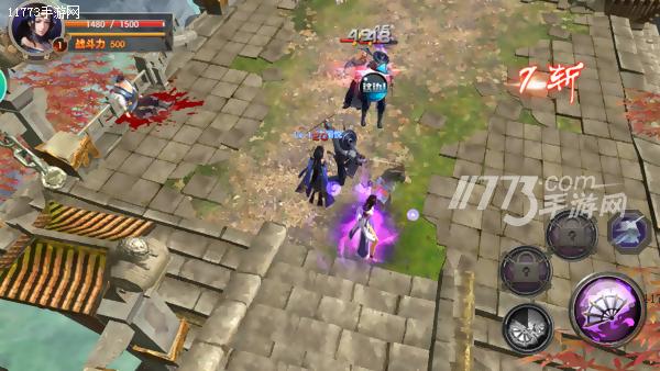 相濡以沫不如相忘江湖图集,相濡以沫不如相忘于江湖简析