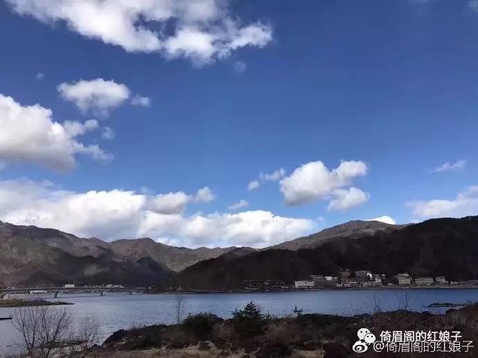 分裂与纠结——浮光掠影看日本