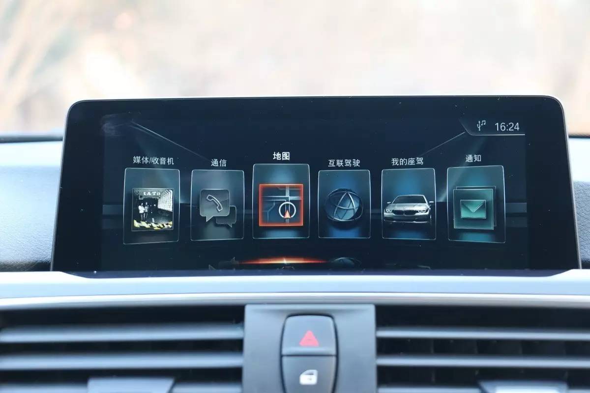 21款宝马318li真实评测,18款宝马318li试驾