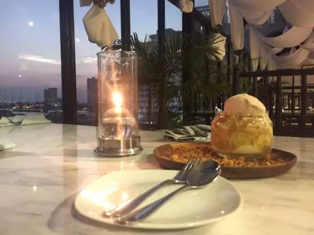 48小时，1000块钱，重新找到生活的幸福感｜曼谷