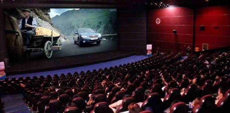 震惊！六月下旬上海公司员工工作效率大爆发是为何？｜本周最IN