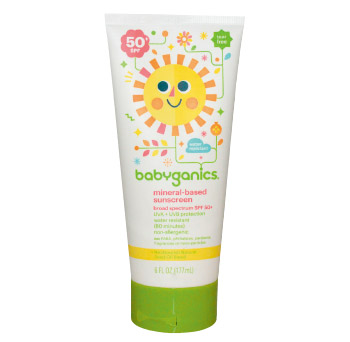 防晒在第一步还是最后一步,防晒是最后一步