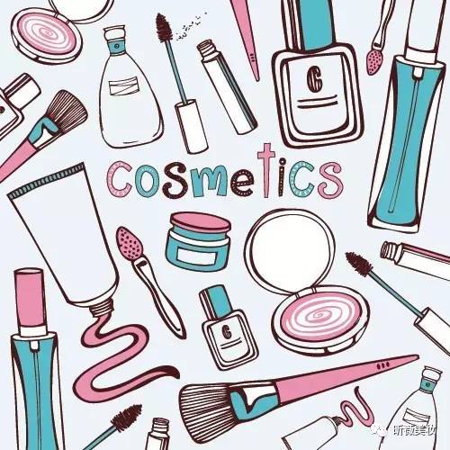 种草机推荐的口红,种草机小众品牌