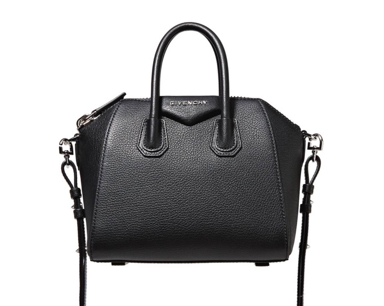 曲筱绡所有包包,曲筱绡穿搭包包