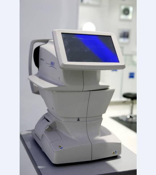 孩子近视家长不给戴眼镜怎么办,孩子近视了请家长不要太焦虑