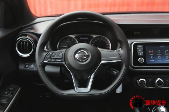 试驾新款日产劲客,东风日产劲客2017款试驾报告