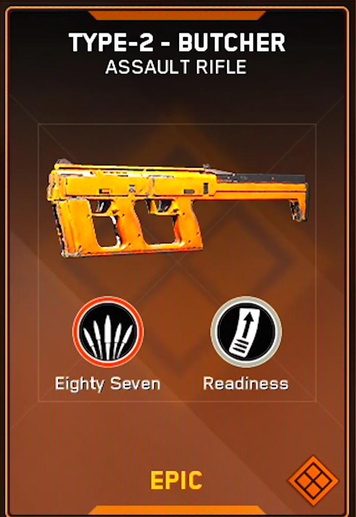 使命召唤dlc内容包,使命召唤系列游戏怎么购买