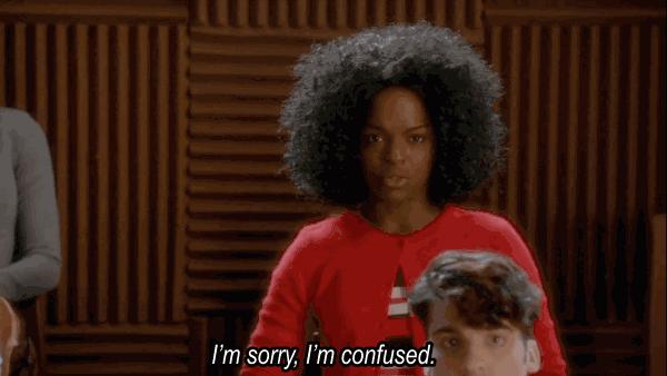 长期敷面膜真的有用,天天敷面膜真的会烂脸吗