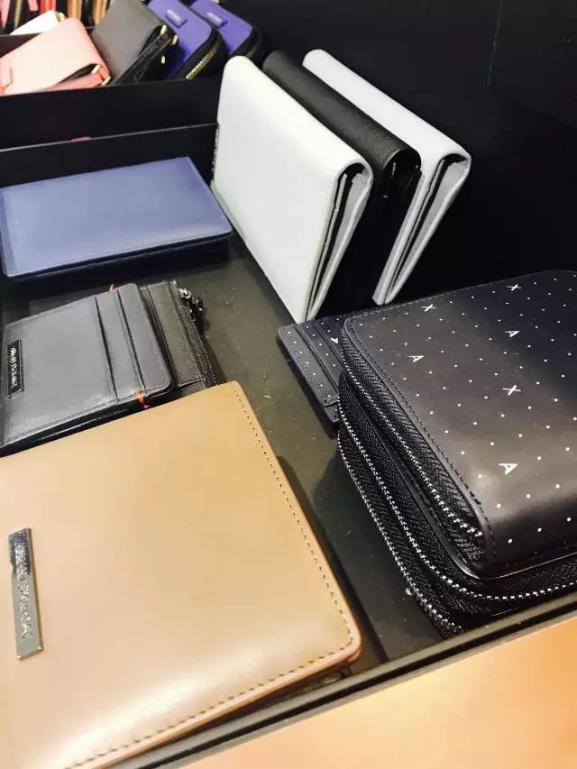 阿玛尼上新活动,阿玛尼新店开业