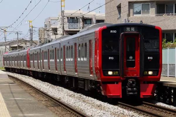 日本福冈游轮购物攻略,福冈自由行最佳路线