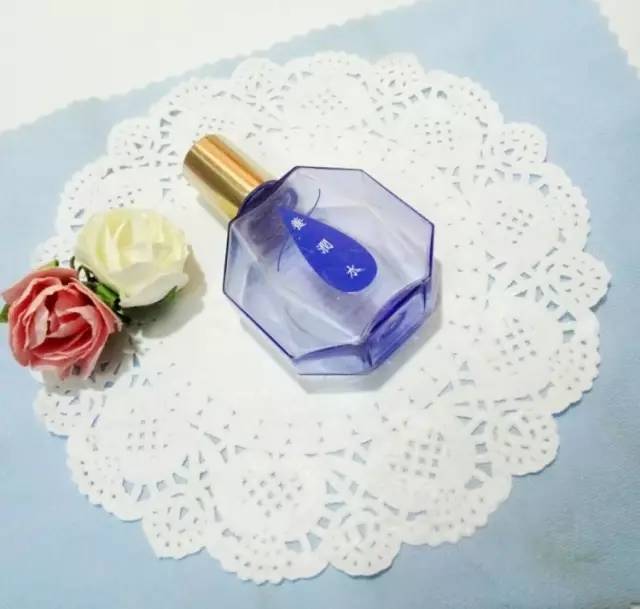 参天fx洗眼液,乐敦z眼药水和参天眼药水